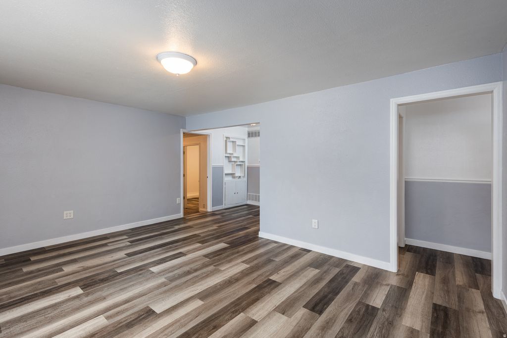Photo of 1006 E 300 N, Provo, UT 84606 (MLS # 2157217)