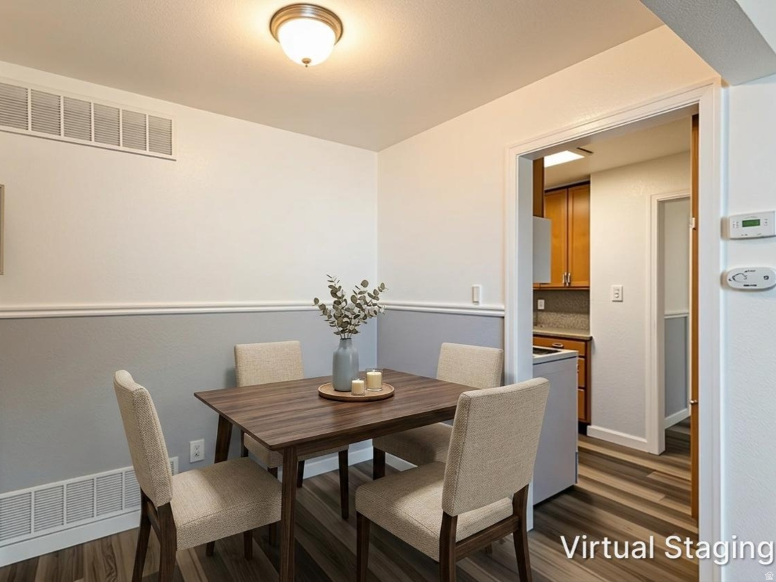 PARK VIEW - Residential