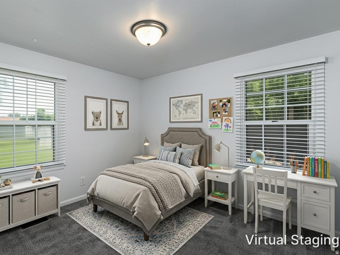 PARK VIEW - Residential