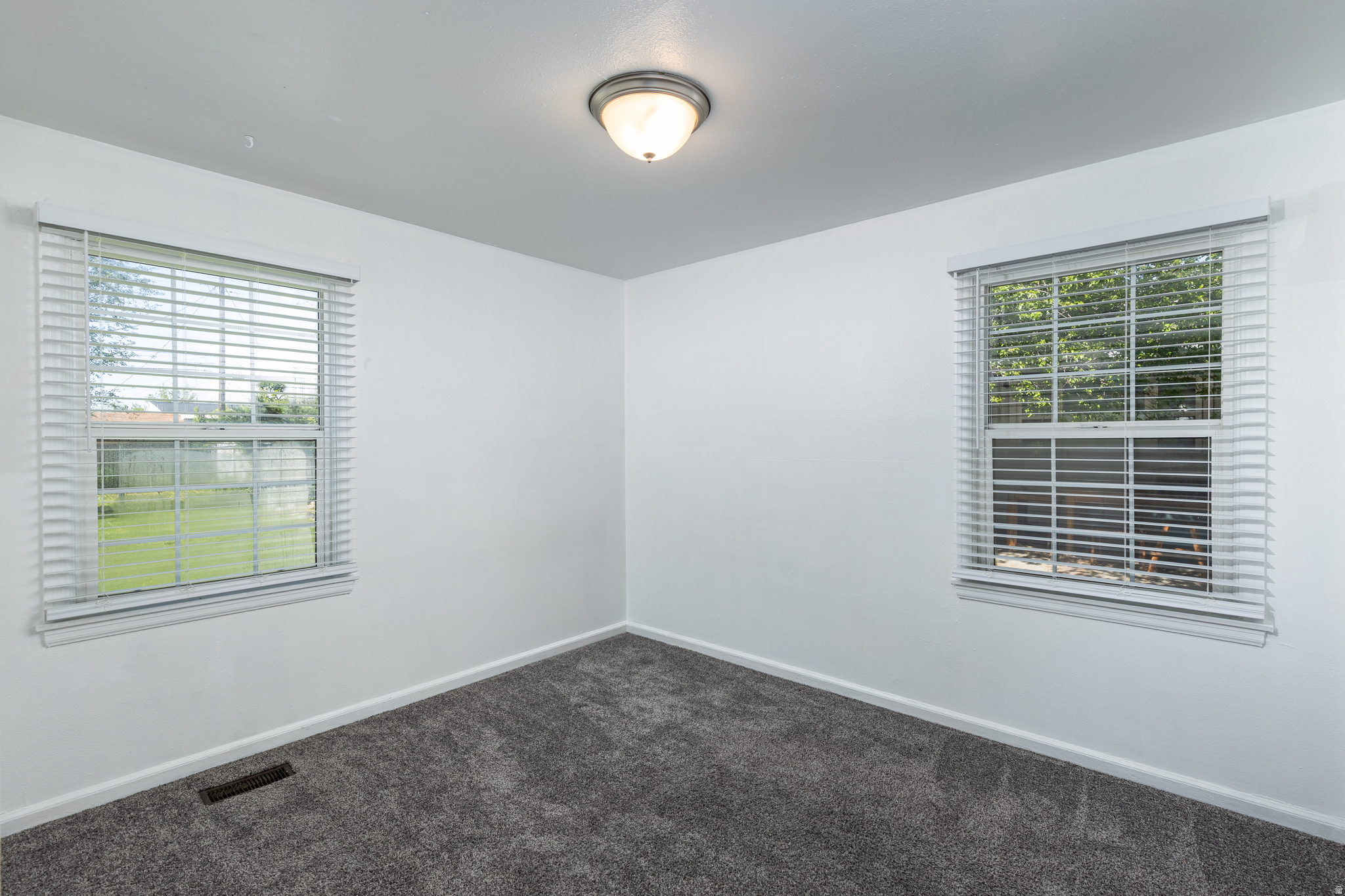 PARK VIEW - Residential