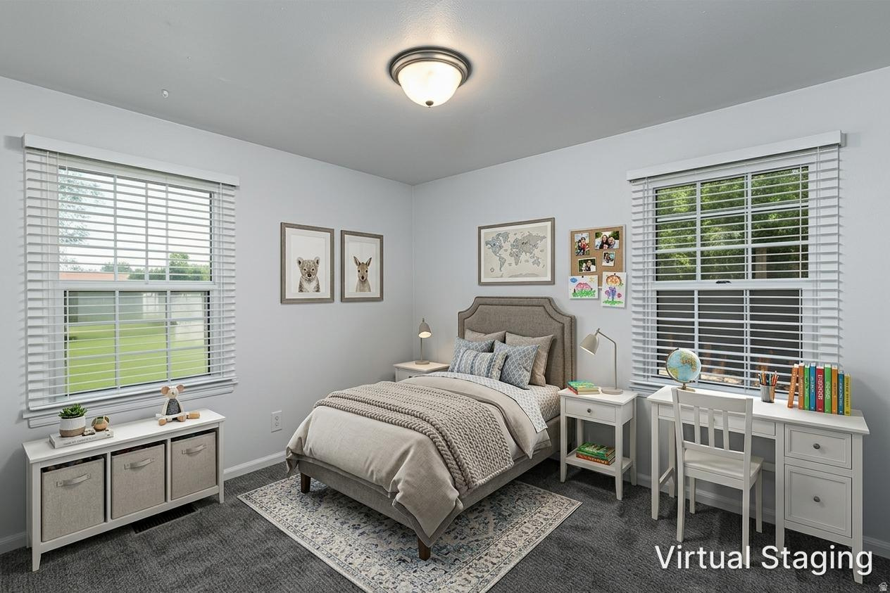 PARK VIEW - Residential