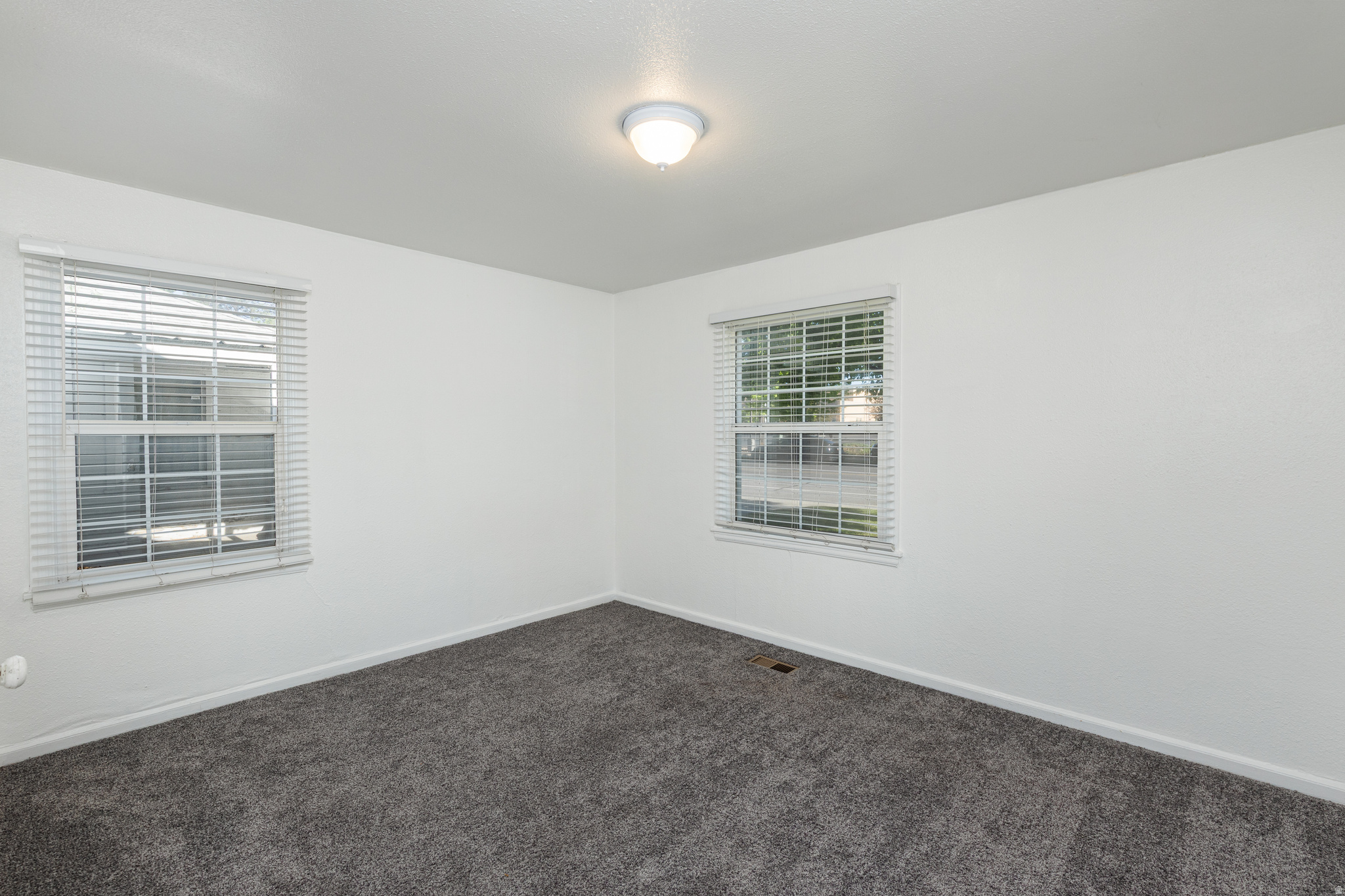 PARK VIEW - Residential