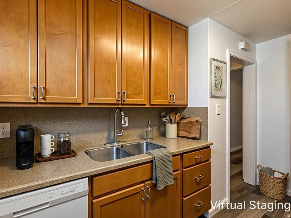 PARK VIEW - Residential