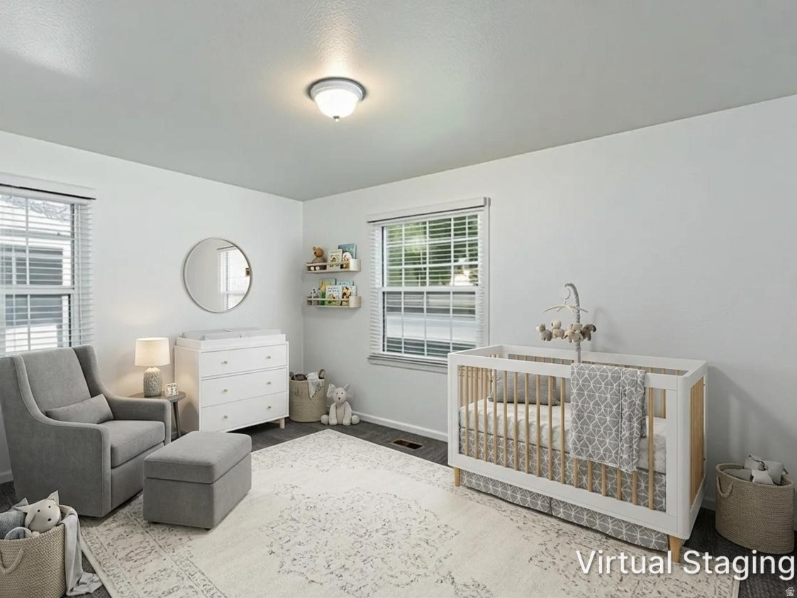 PARK VIEW - Residential