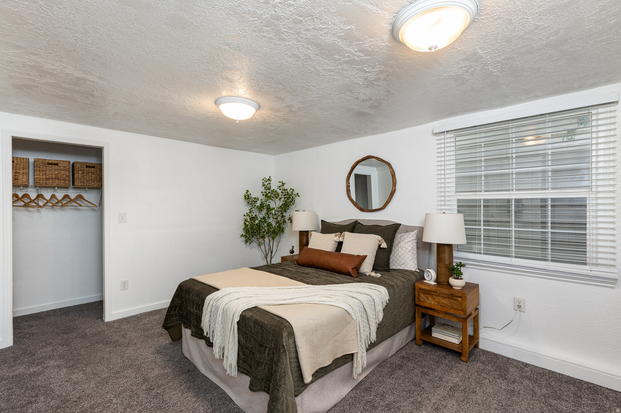 PARK VIEW - Residential
