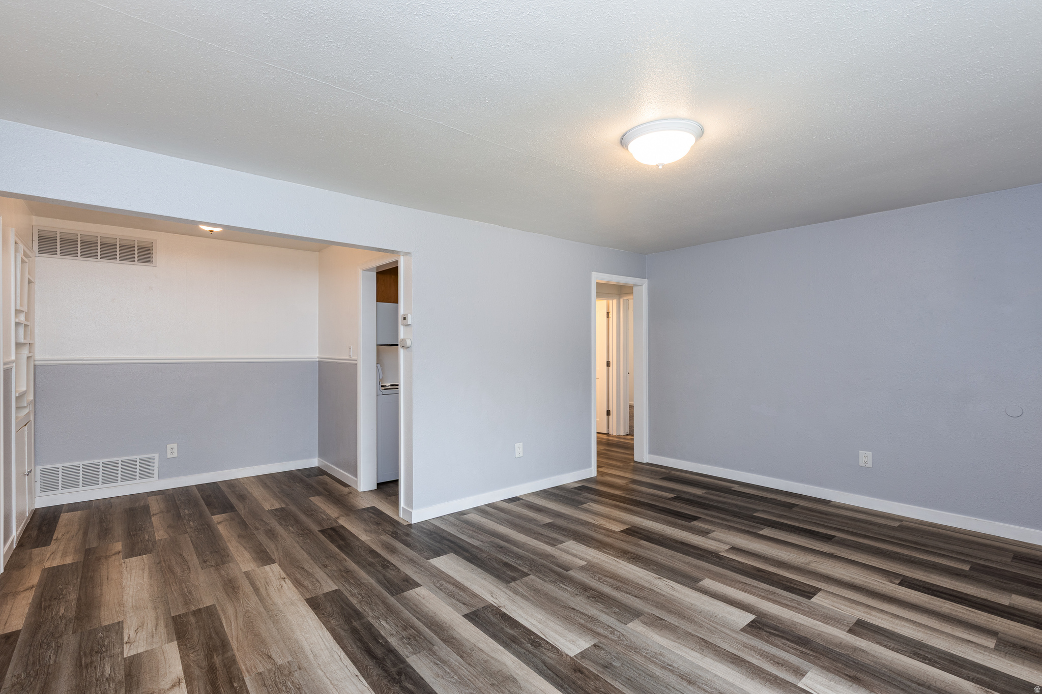 PARK VIEW - Residential