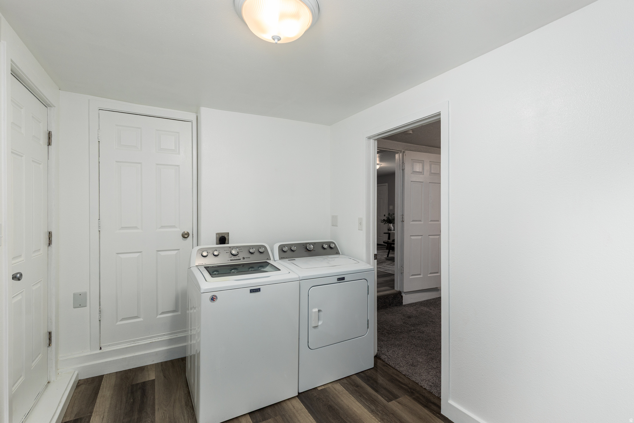 PARK VIEW - Residential