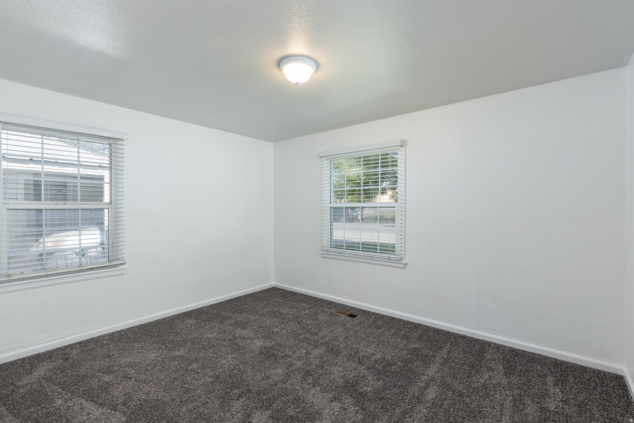 PARK VIEW - Residential