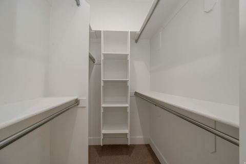 Tiny photo for 2563 E 2250 N, Layton, UT 84040 (MLS # 2127377)