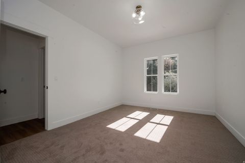 Tiny photo for 2563 E 2250 N, Layton, UT 84040 (MLS # 2127377)