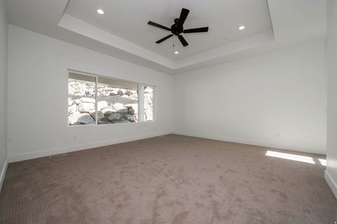 Tiny photo for 2563 E 2250 N, Layton, UT 84040 (MLS # 2127377)