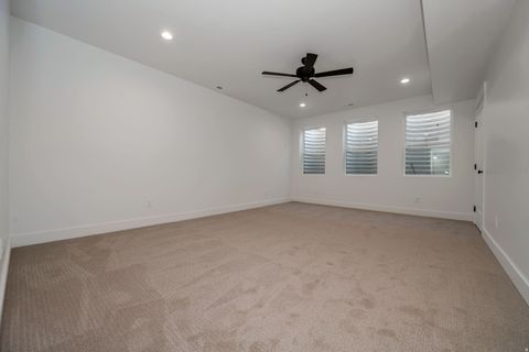 Tiny photo for 2563 E 2250 N, Layton, UT 84040 (MLS # 2127377)