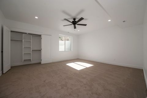 Tiny photo for 2563 E 2250 N, Layton, UT 84040 (MLS # 2127377)
