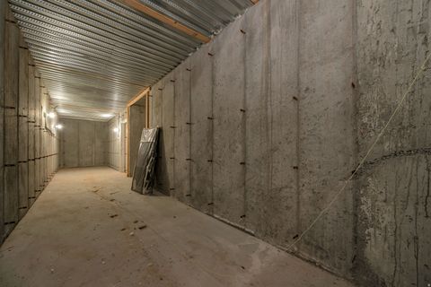 Tiny photo for 2563 E 2250 N, Layton, UT 84040 (MLS # 2127377)