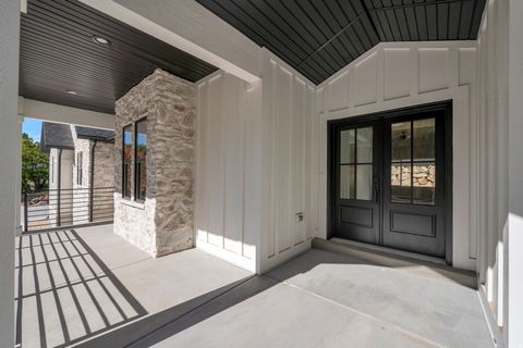 Tiny photo for 2563 E 2250 N, Layton, UT 84040 (MLS # 2127377)