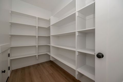 Tiny photo for 2563 E 2250 N, Layton, UT 84040 (MLS # 2127377)