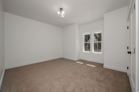 Tiny photo for 2563 E 2250 N, Layton, UT 84040 (MLS # 2127377)