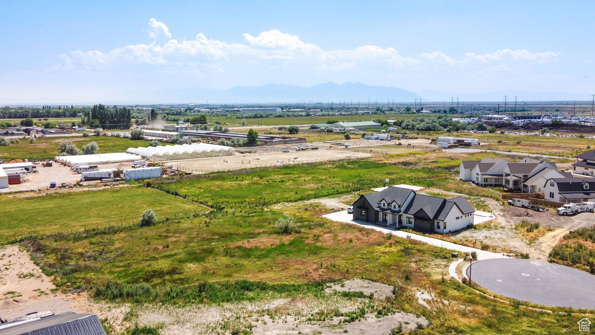 154 S Steelman Cir #17, West Bountiful, Utah image 12