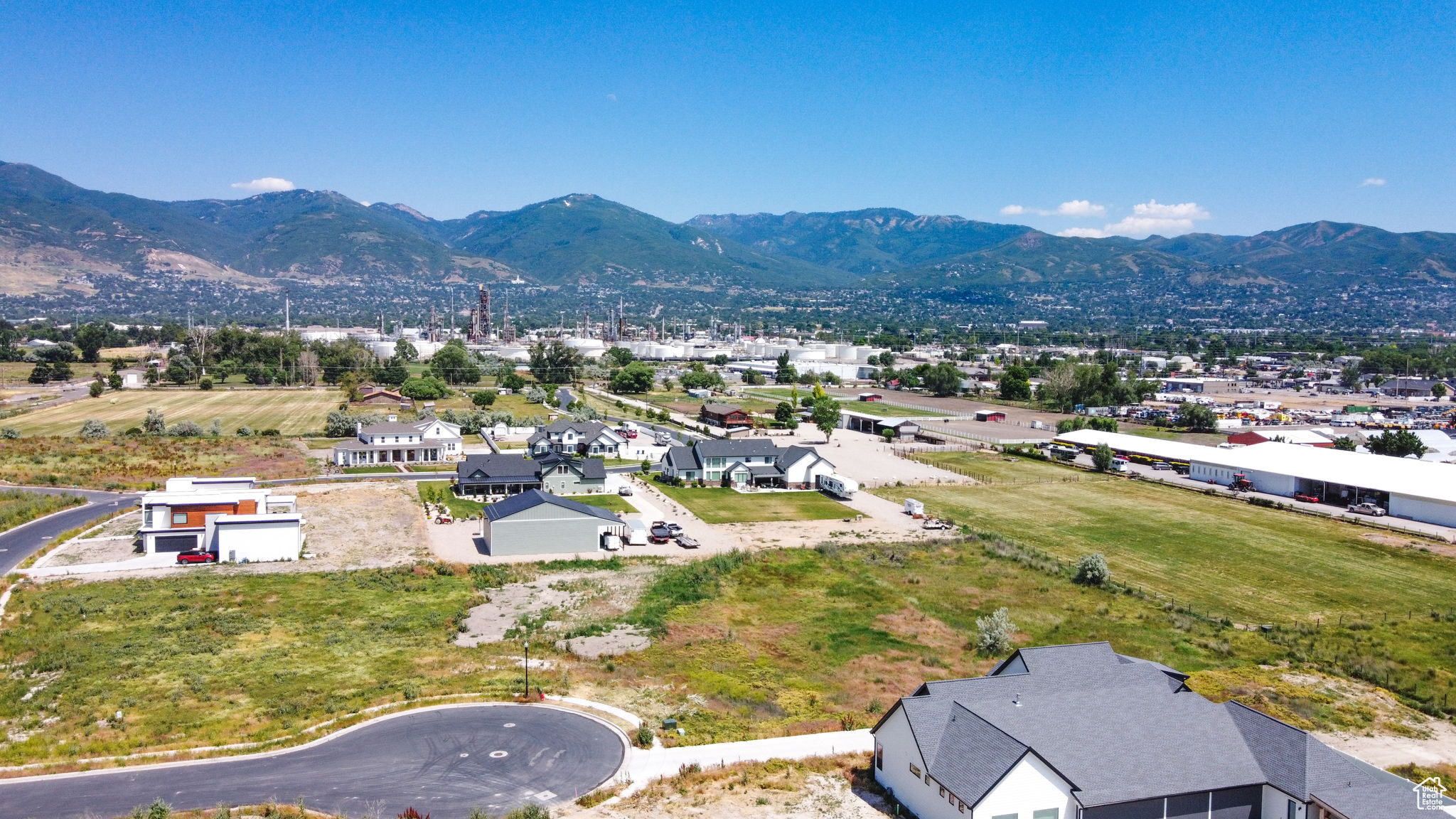 154 S Steelman Cir #17, West Bountiful, Utah image 18