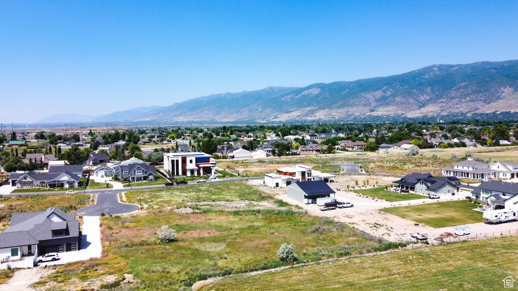 154 S Steelman Cir #17, West Bountiful, Utah image 25