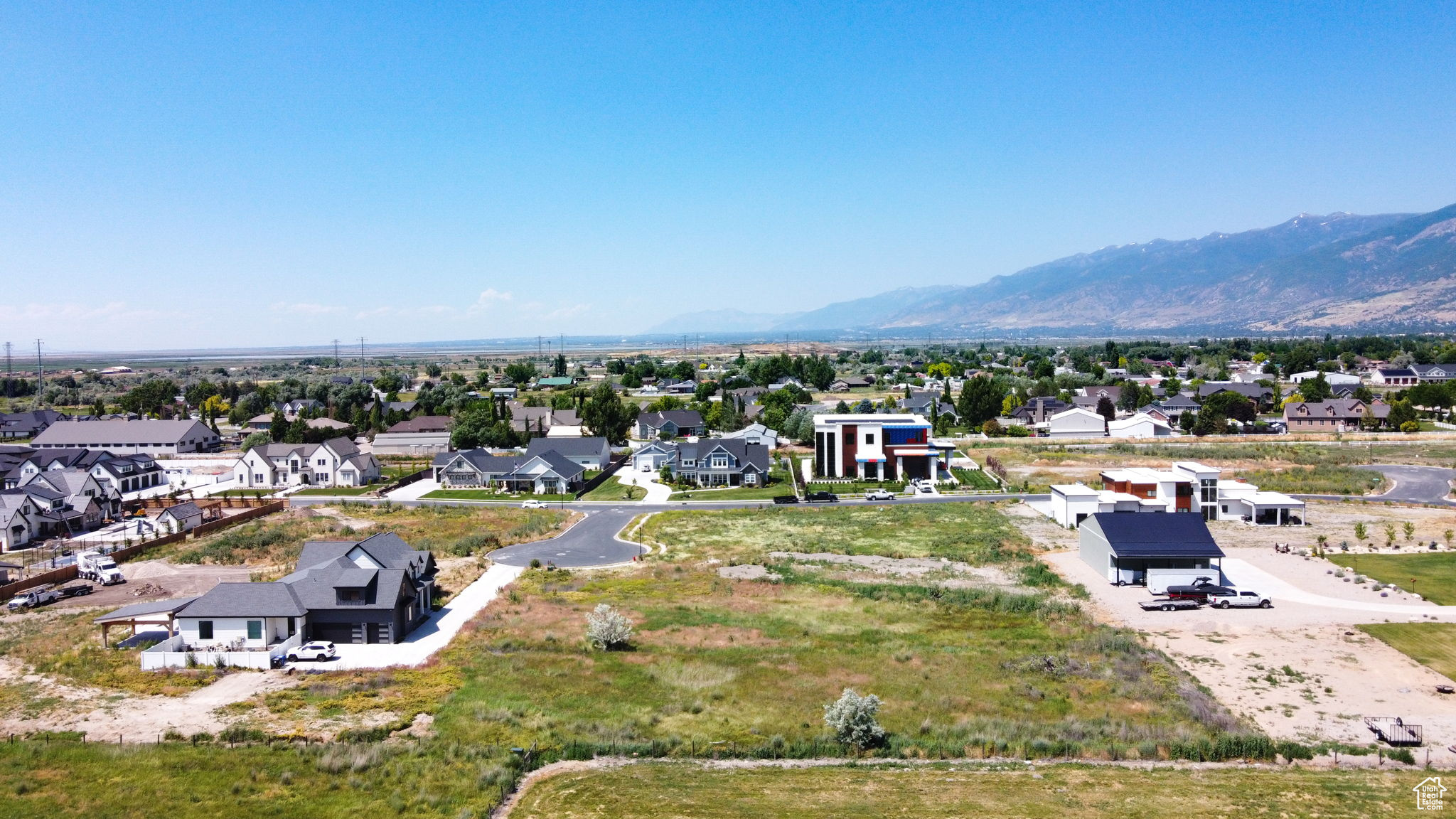 154 S Steelman Cir #17, West Bountiful, Utah image 26