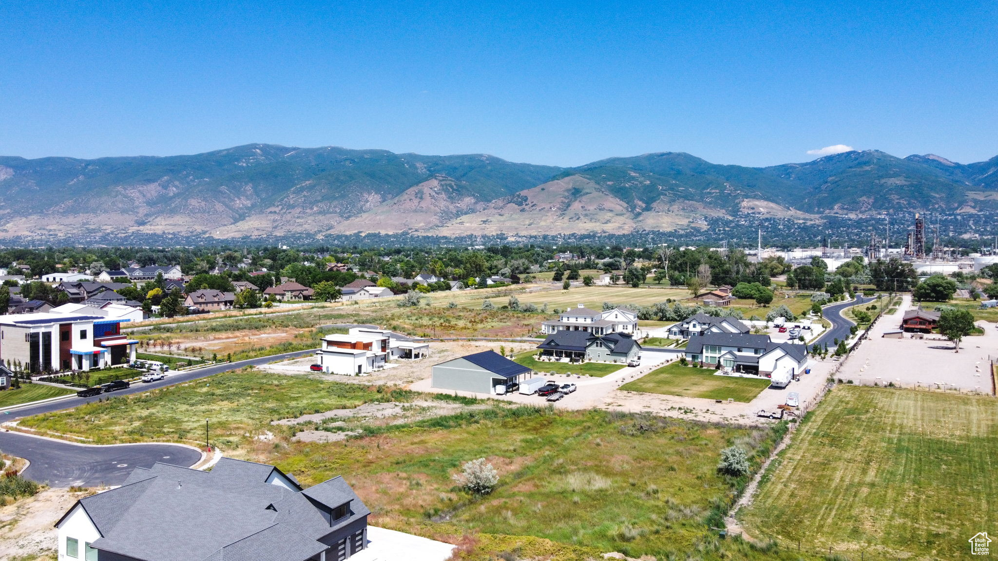 154 S Steelman Cir #17, West Bountiful, Utah image 22