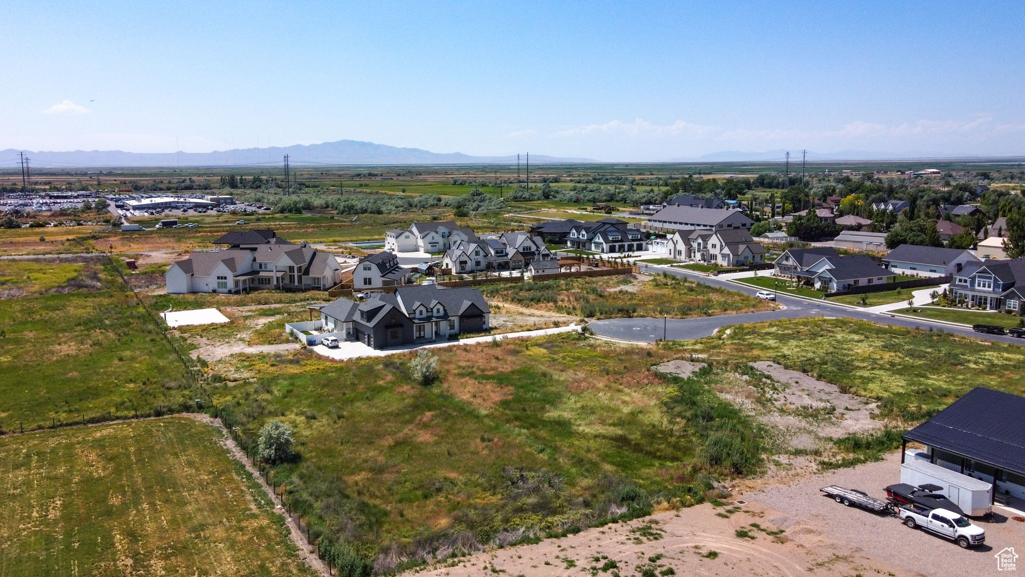 154 S Steelman Cir #17, West Bountiful, Utah image 8