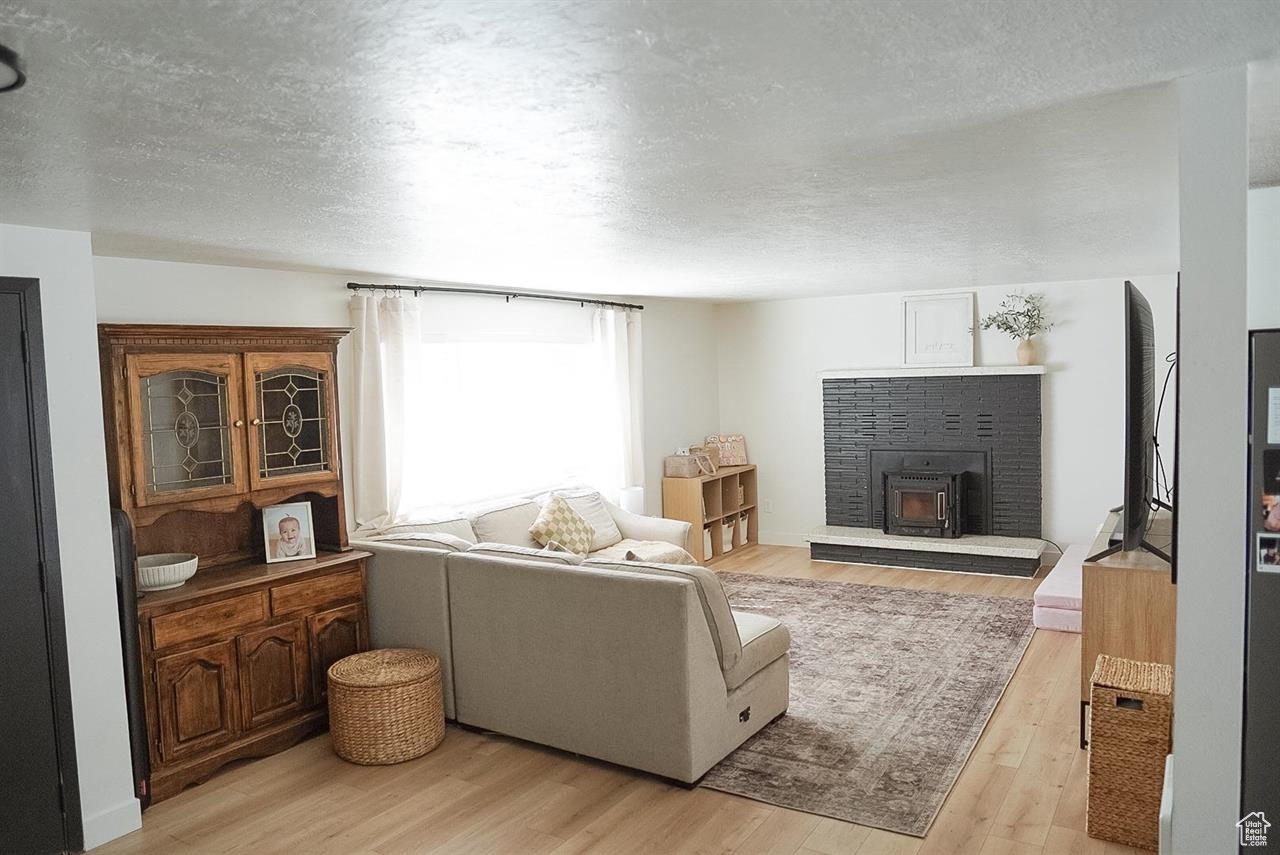 431 E Hooper Ave, Soda Springs, Idaho image 5