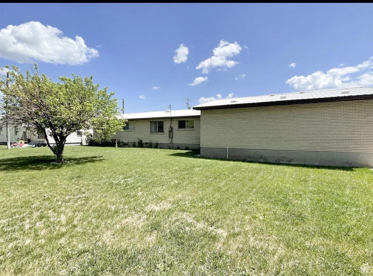 431 E Hooper Ave, Soda Springs, Idaho image 3