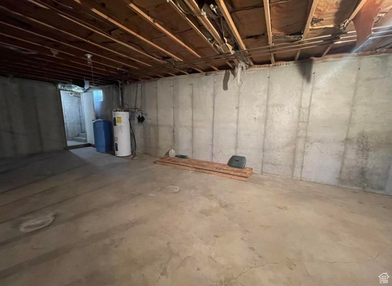 431 E Hooper Ave, Soda Springs, Idaho image 30