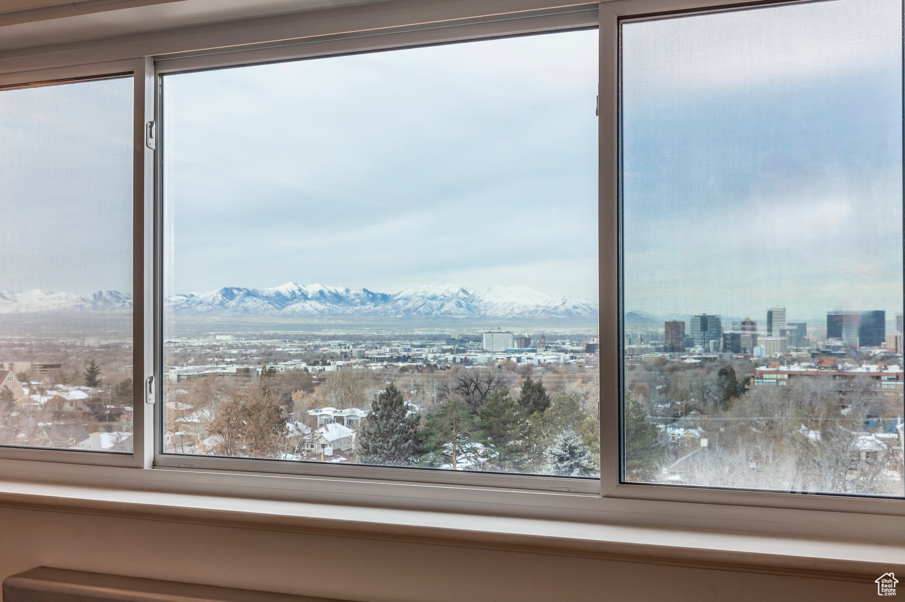 130 S 1300 #706, Salt Lake City, Utah image 4