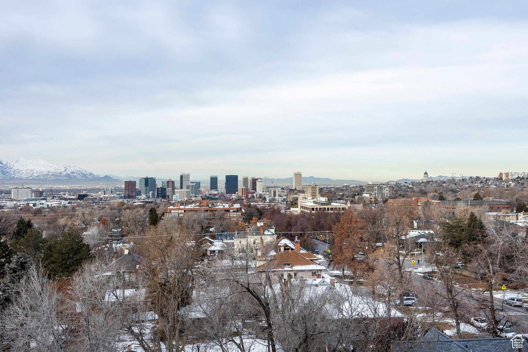 130 S 1300 #706, Salt Lake City, Utah image 13