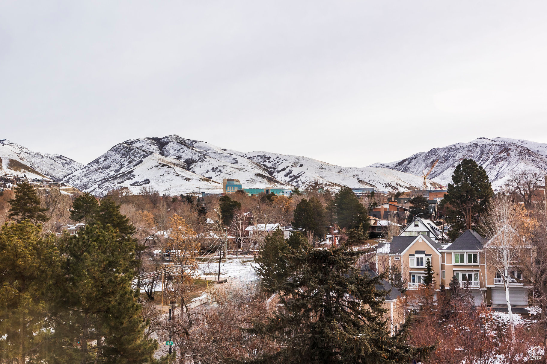 130 S 1300 #706, Salt Lake City, Utah image 7