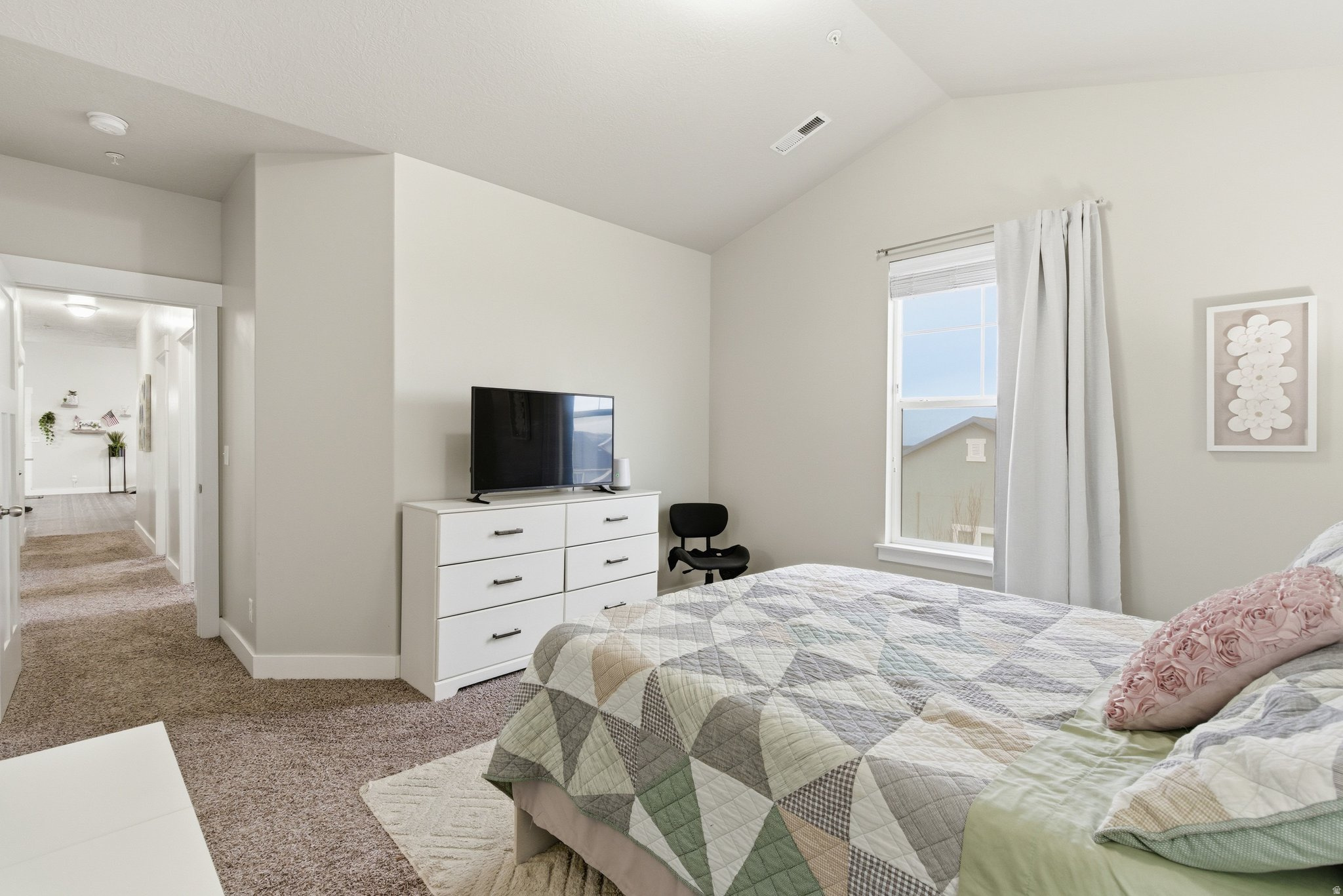 HORIZON HEIGHTS - Residential