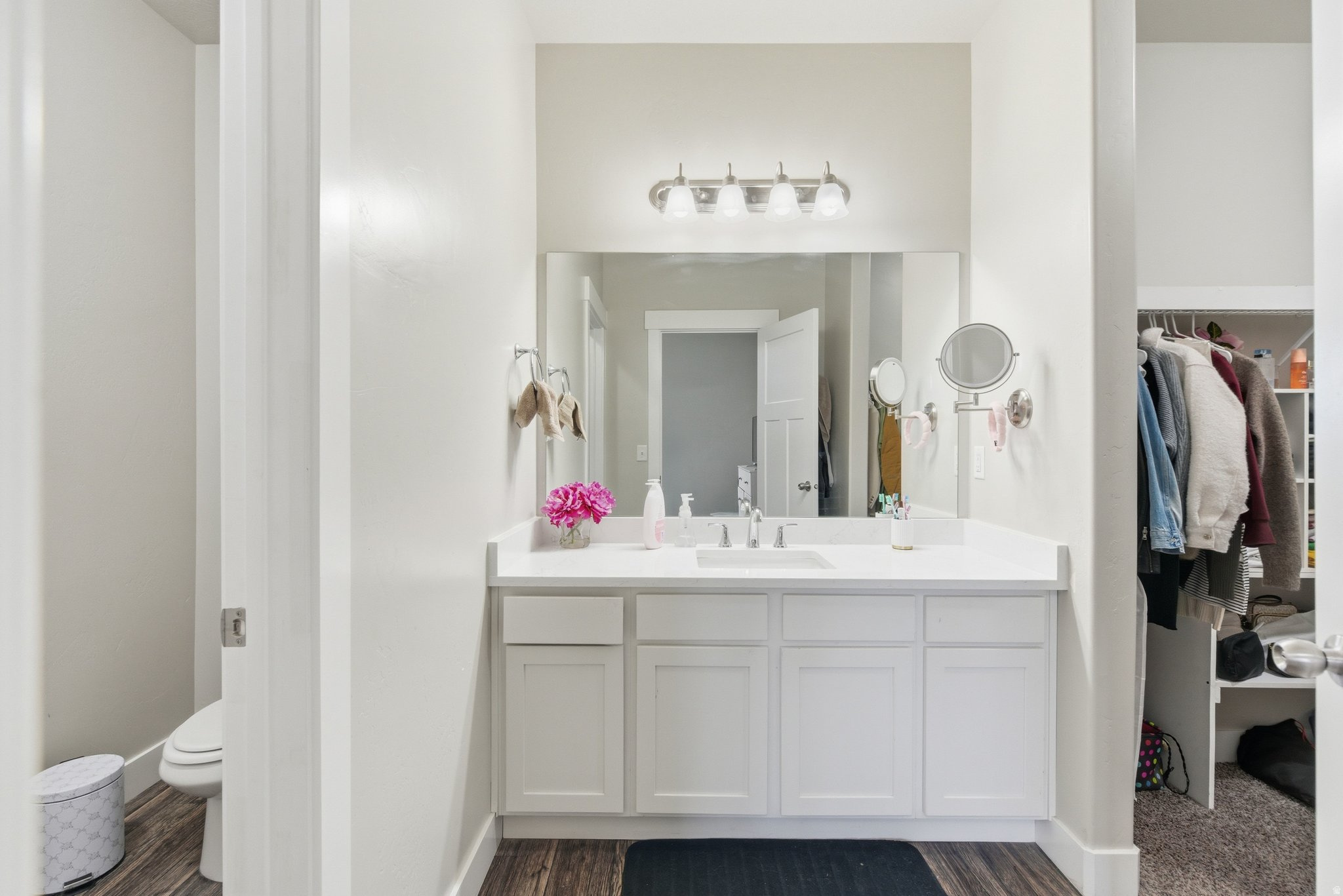 HORIZON HEIGHTS - Residential