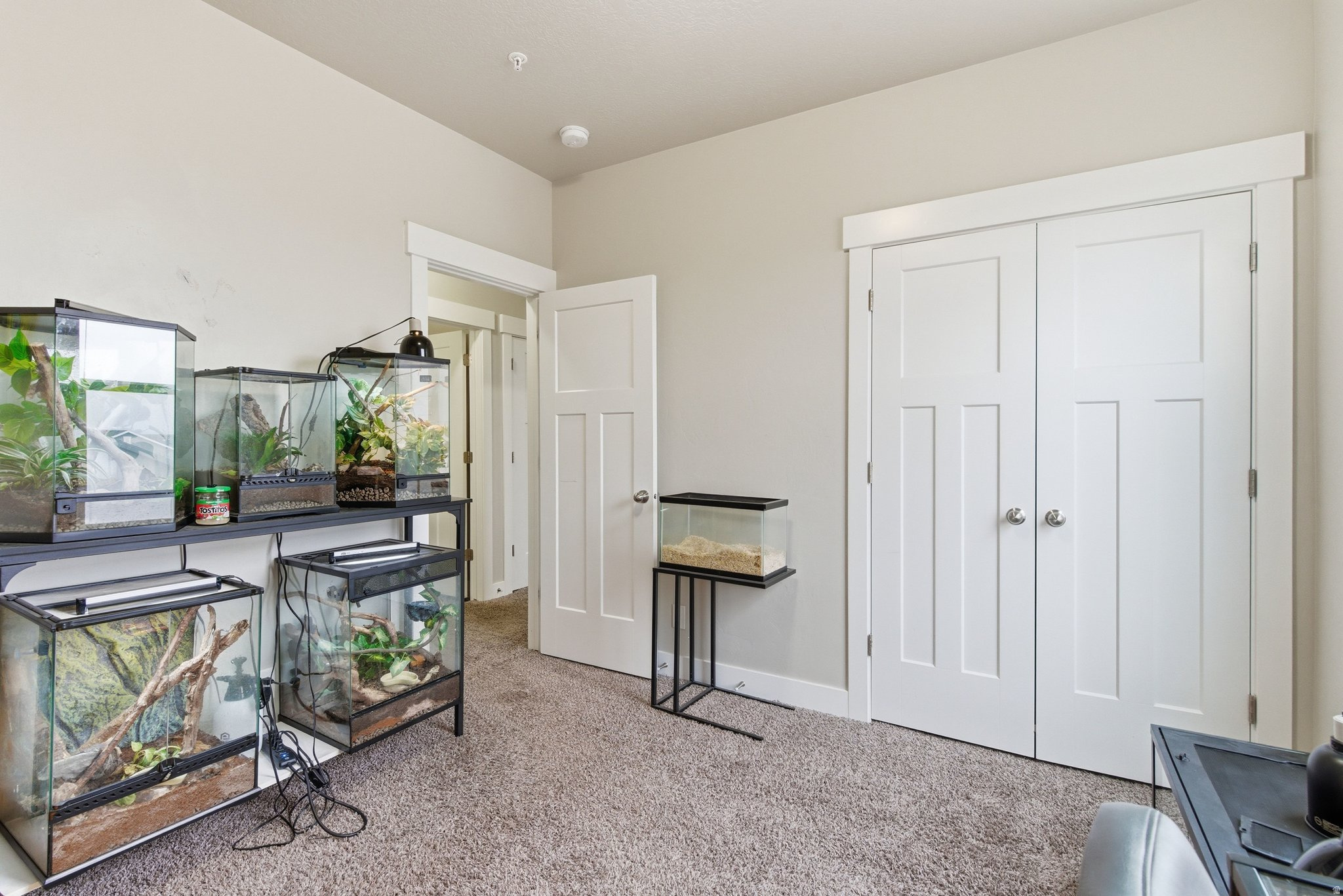 HORIZON HEIGHTS - Residential