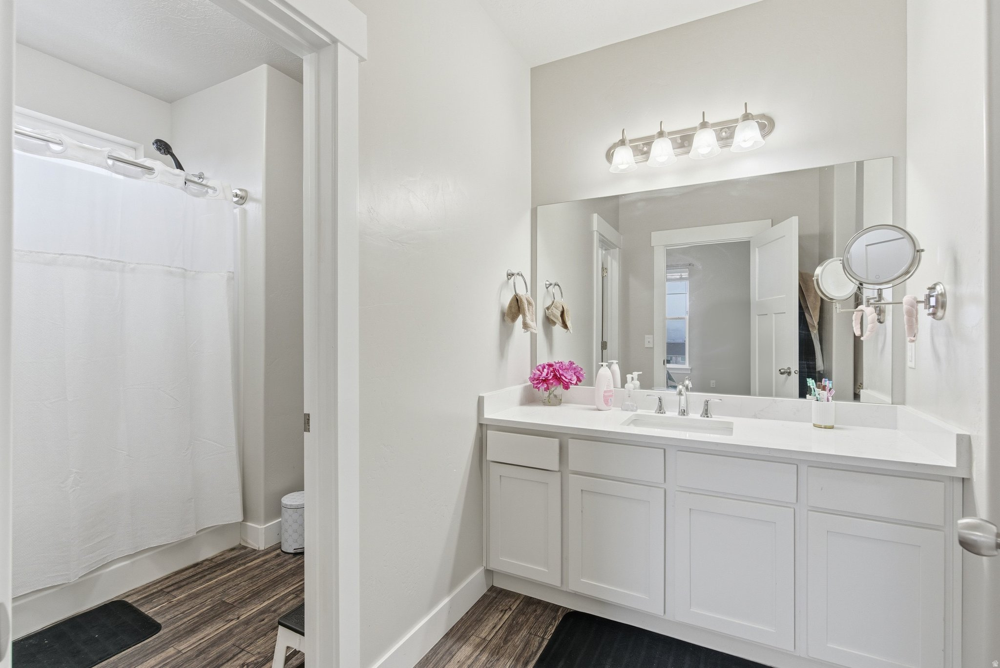 HORIZON HEIGHTS - Residential