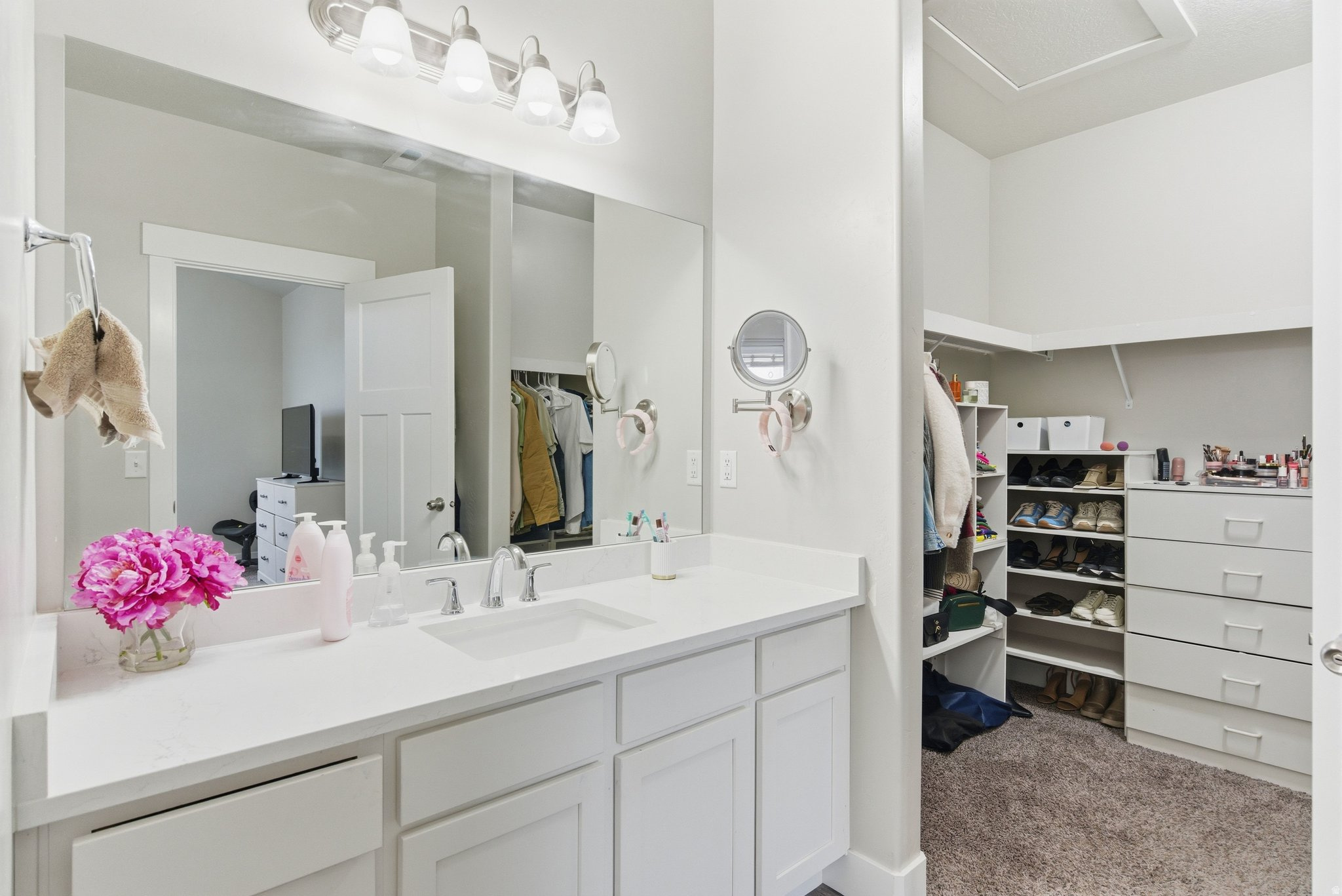 HORIZON HEIGHTS - Residential