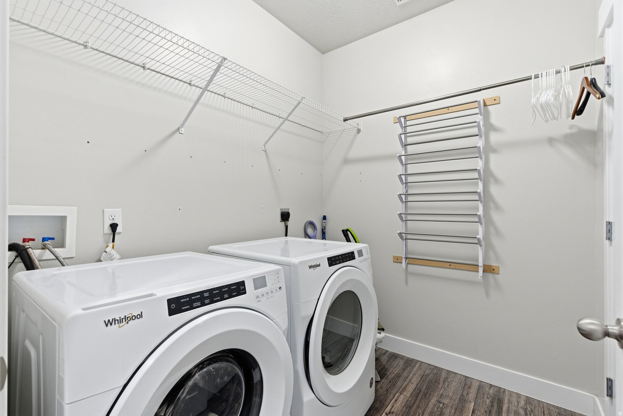 HORIZON HEIGHTS - Residential