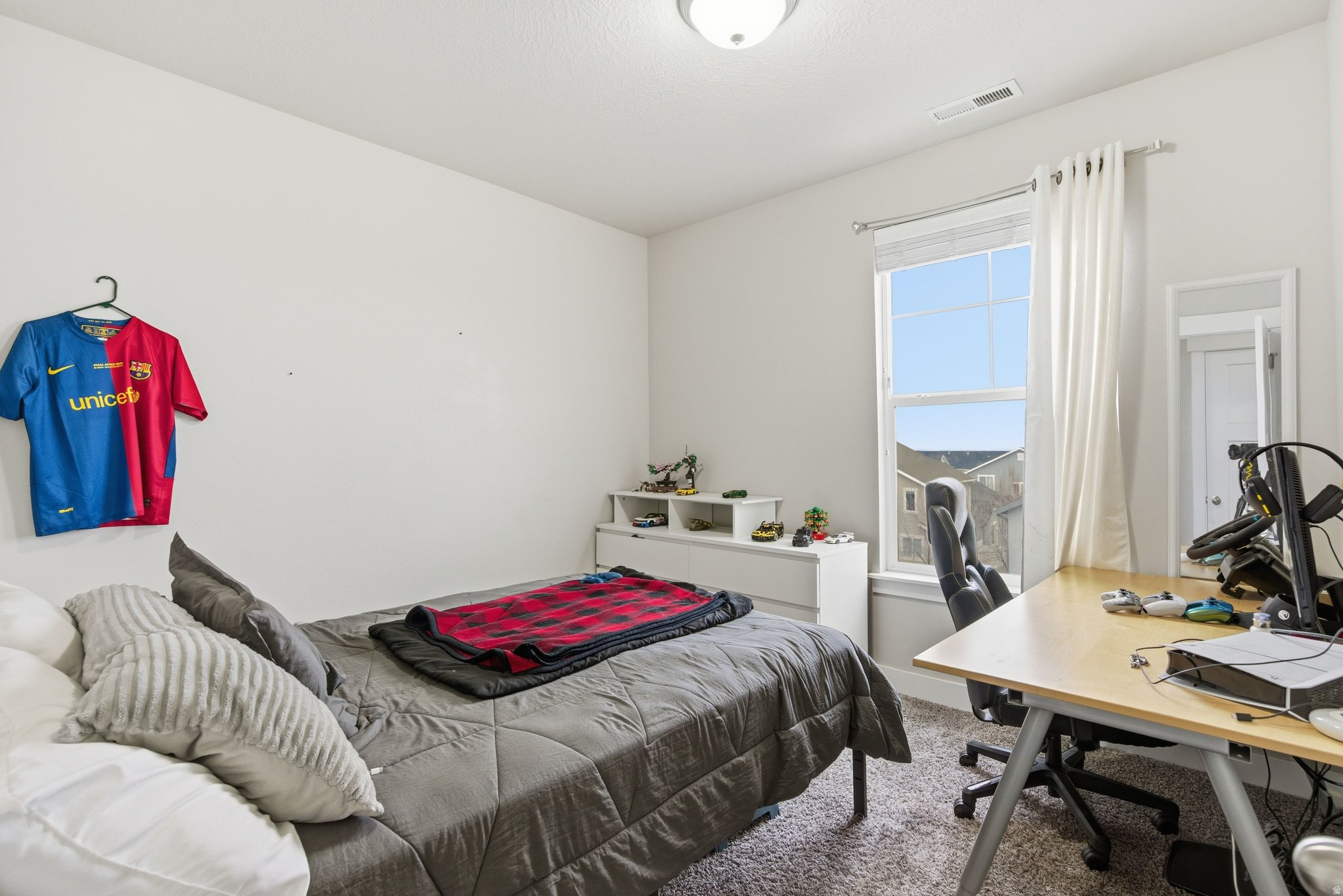 HORIZON HEIGHTS - Residential