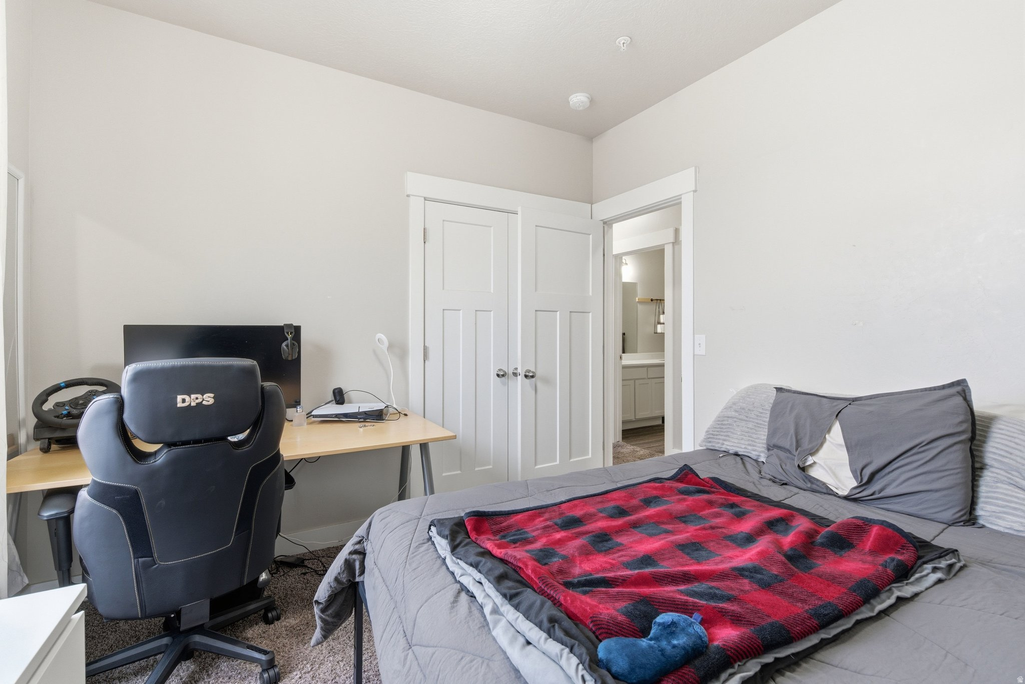 HORIZON HEIGHTS - Residential