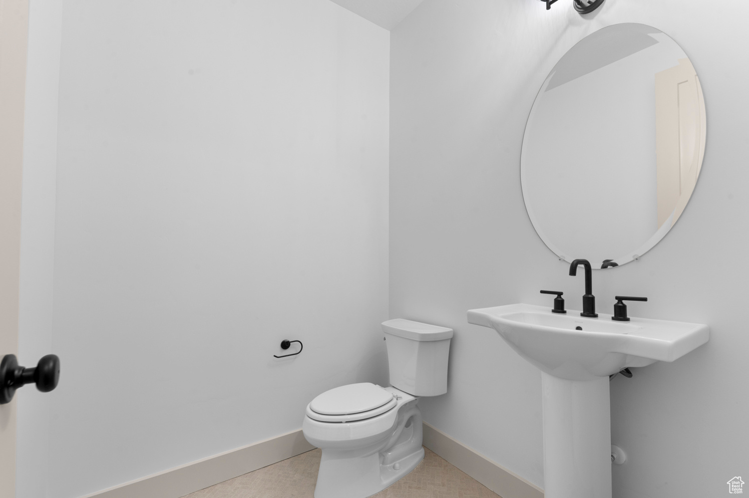 HAVEN PARKWAY EST 402 - Residential