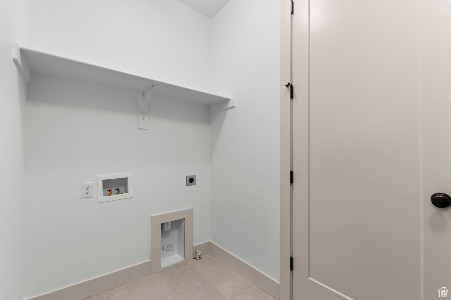 HAVEN PARKWAY EST 402 - Residential