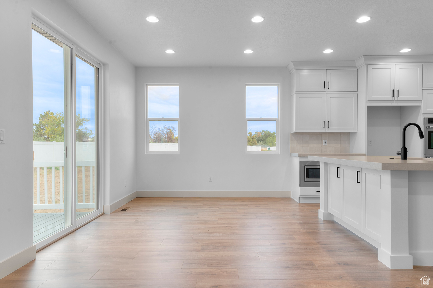 HAVEN PARKWAY EST 402 - Residential