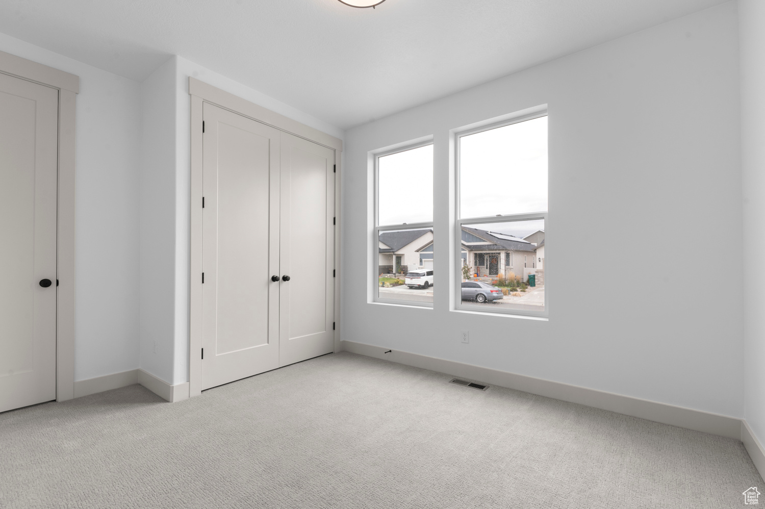 HAVEN PARKWAY EST 402 - Residential