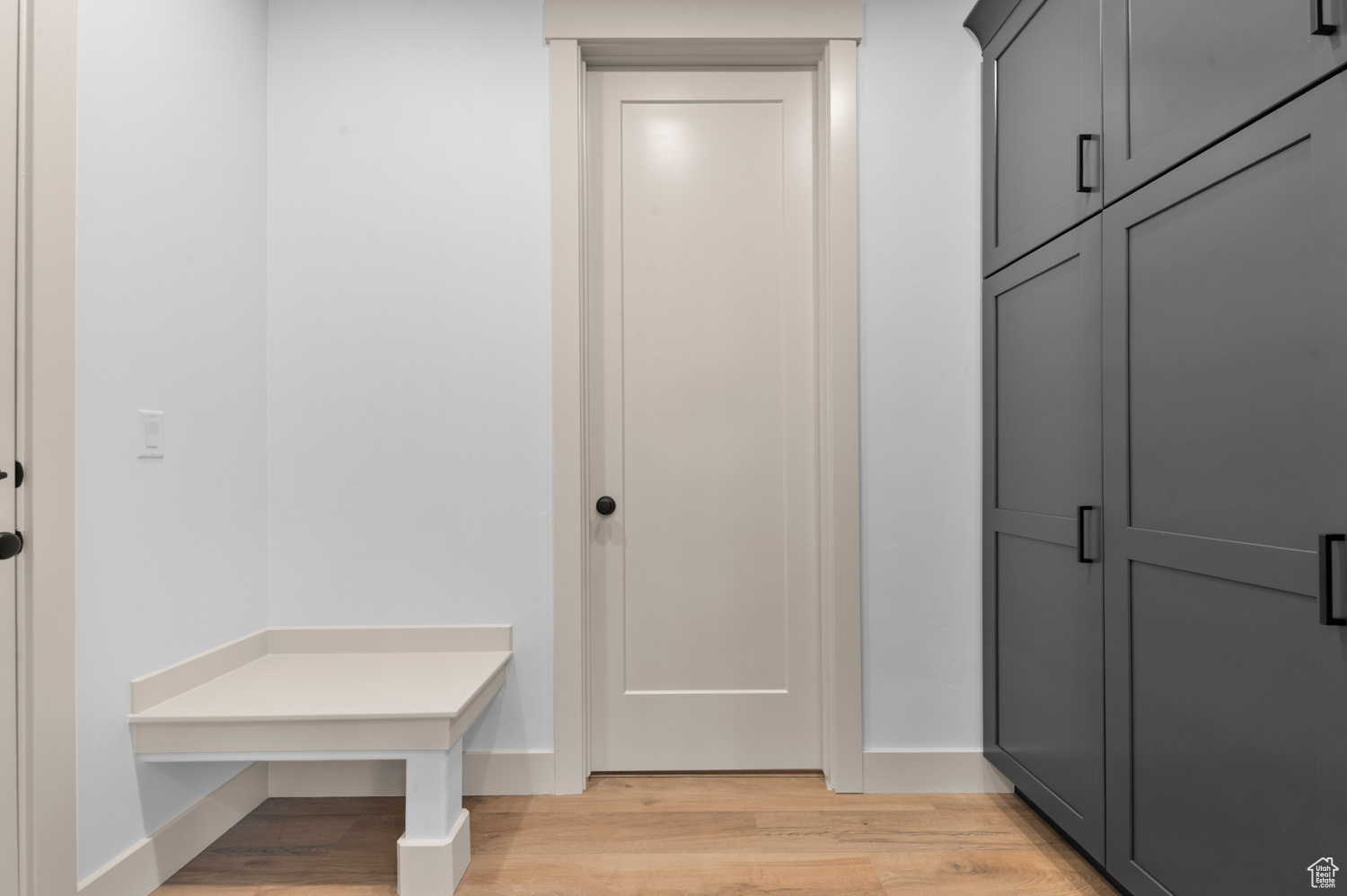 HAVEN PARKWAY EST 402 - Residential