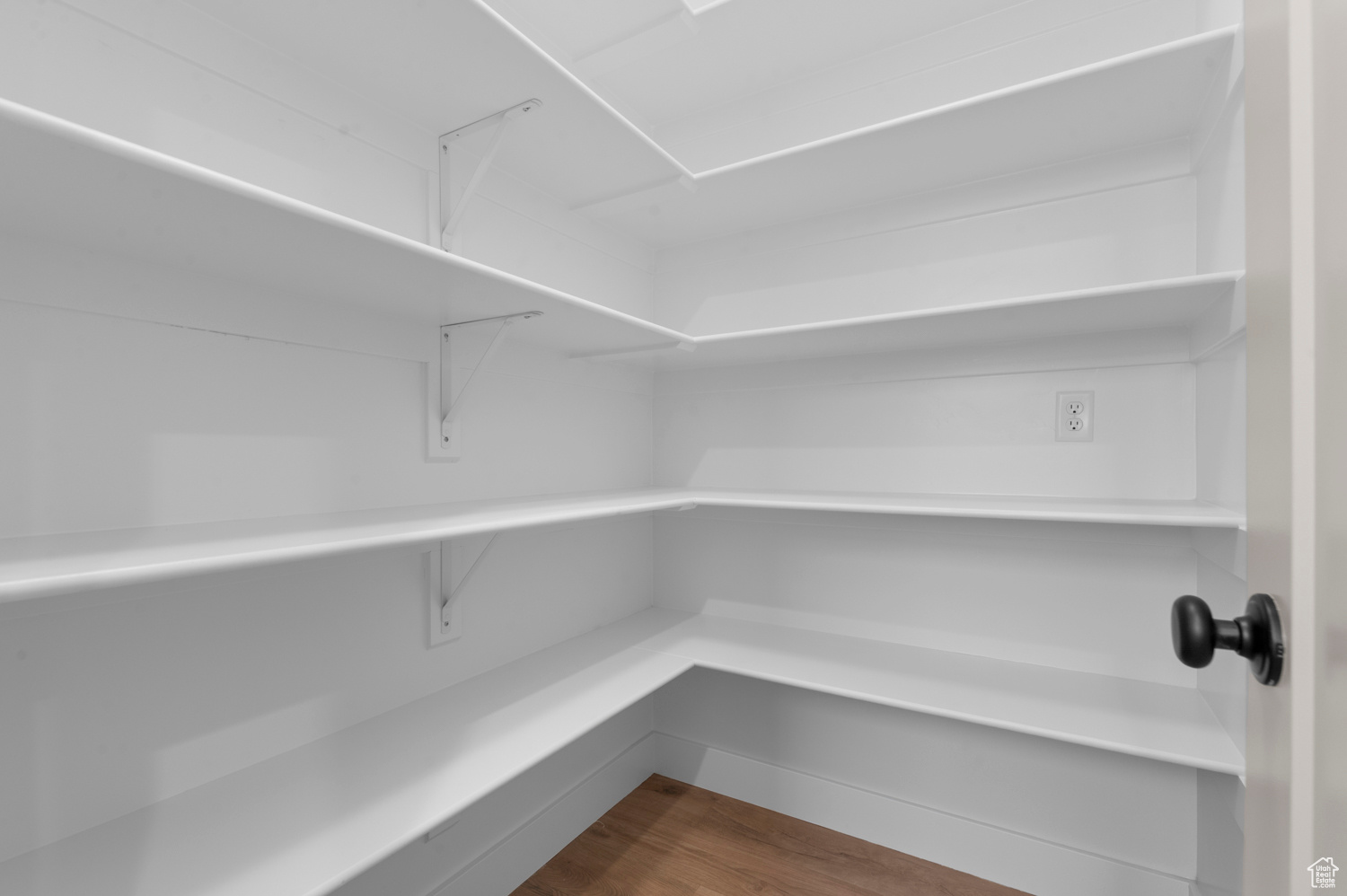 HAVEN PARKWAY EST 402 - Residential