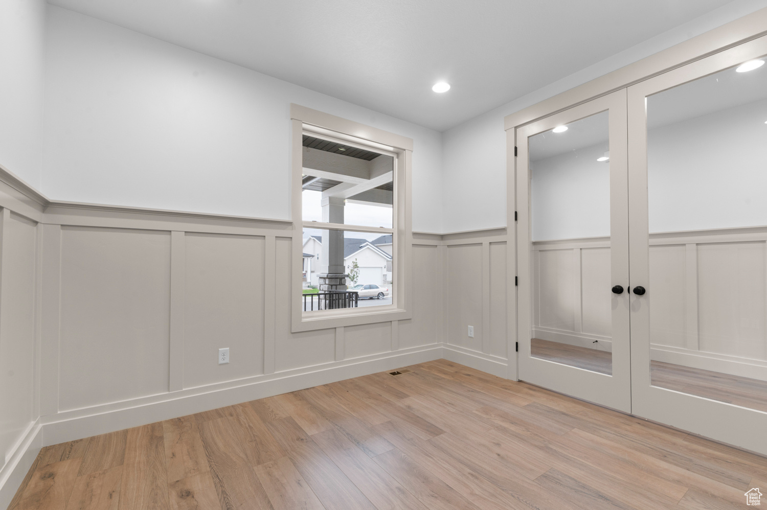 HAVEN PARKWAY EST 402 - Residential