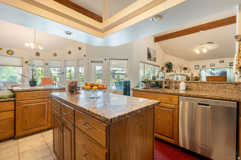 BLOOMINGTON LANE - Residential