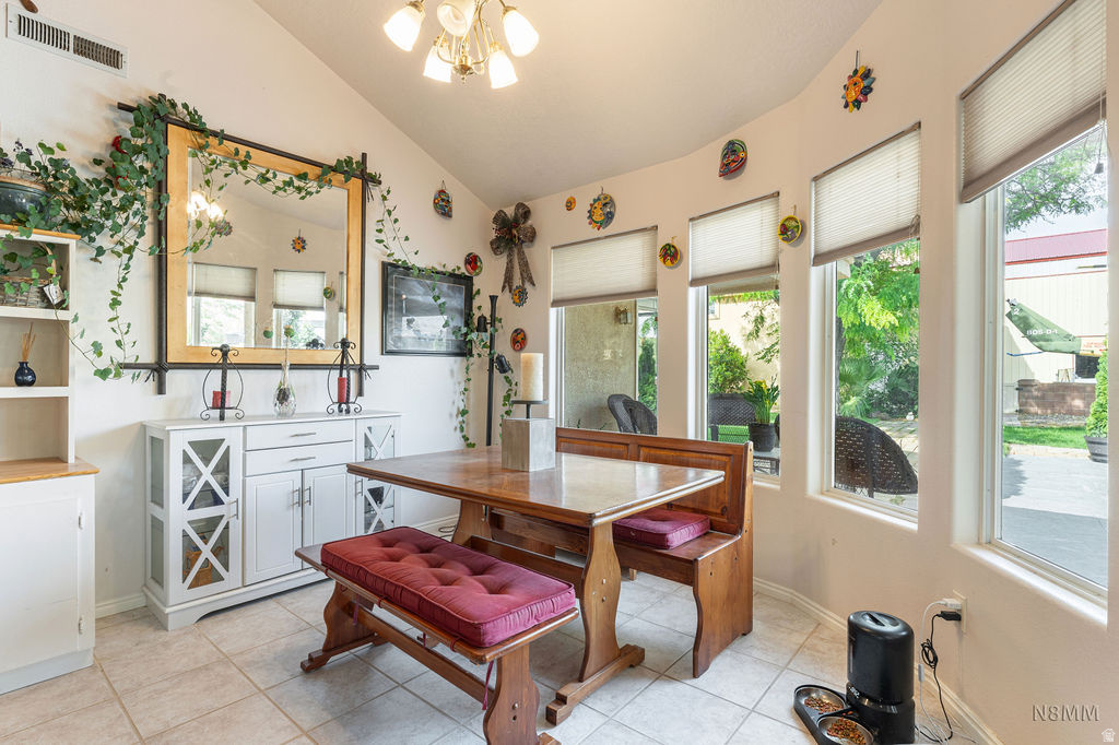 BLOOMINGTON LANE - Residential